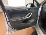  Opel  Astra 1.5 D Start/Stop Sports Tourer Automatik Business Edition Automatic Diesel  23 #16