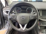  Opel  Astra 1.5 D Start/Stop Sports Tourer Automatik Business Edition Automatic Diesel  23 #18