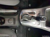  Opel  Astra 1.5 D Start/Stop Sports Tourer Automatik Business Edition Automatic Diesel  23 #19