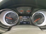  Opel  Astra 1.5 D Start/Stop Sports Tourer Automatik Business Edition Automatic Diesel  23 #22