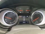  Opel  Astra 1.5 D Start/Stop Sports Tourer Automatik Business Edition Automatic Diesel  23 #23