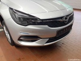  Opel  Astra 1.5 D Start/Stop Sports Tourer Automatik Business Edition Automatic Diesel  23 #27