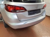  Opel  Astra 1.5 D Start/Stop Sports Tourer Automatik Business Edition Automatic Diesel  23 #32