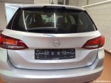  Opel  Astra 1.5 D Start/Stop Sports Tourer Automatik Business Edition Automatic Diesel  23 #35