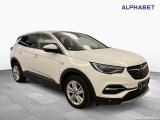  Opel   Grandland X X 1.5 D Start/Stop Business Elegance Manual Diesel  24 #2