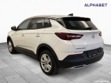  Opel   Grandland X X 1.5 D Start/Stop Business Elegance Manual Diesel  24 #3
