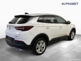  Opel   Grandland X X 1.5 D Start/Stop Business Elegance Manual Diesel  24 #4