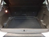  Opel   Grandland X X 1.5 D Start/Stop Business Elegance Manual Diesel  24 #5