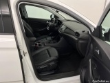  Opel   Grandland X X 1.5 D Start/Stop Business Elegance Manual Diesel  24 #6