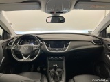  Opel   Grandland X X 1.5 D Start/Stop Business Elegance Manual Diesel  24 #7