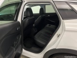  Opel   Grandland X X 1.5 D Start/Stop Business Elegance Manual Diesel  24 #9