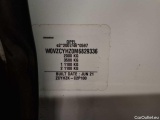  Opel   Grandland X X 1.5 D Start/Stop Business Elegance Manual Diesel  24 #11