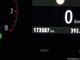  Opel   Grandland X X 1.5 D Start/Stop Business Elegance Manual Diesel  24 #12
