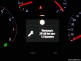  Opel   Grandland X X 1.5 D Start/Stop Business Elegance Manual Diesel  24 #13