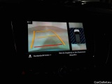 Opel   Grandland X X 1.5 D Start/Stop Business Elegance Manual Diesel  24 #14