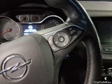  Opel   Grandland X X 1.5 D Start/Stop Business Elegance Manual Diesel  24 #16