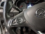  Opel   Grandland X X 1.5 D Start/Stop Business Elegance Manual Diesel  24 #17