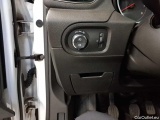  Opel   Grandland X X 1.5 D Start/Stop Business Elegance Manual Diesel  24 #18