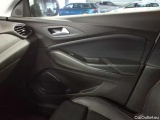  Opel   Grandland X X 1.5 D Start/Stop Business Elegance Manual Diesel  24 #20