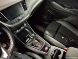  Opel   Grandland X X 1.5 D Start/Stop Business Elegance Manual Diesel  24 #22