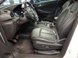  Opel   Grandland X X 1.5 D Start/Stop Business Elegance Manual Diesel  24 #24