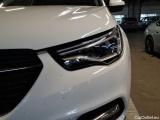  Opel   Grandland X X 1.5 D Start/Stop Business Elegance Manual Diesel  24 #25
