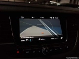  Opel   Grandland X X 1.5 D Start/Stop Business Elegance Manual Diesel  24 #29