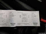  Opel   Grandland X X 1.5 D Start/Stop Business Elegance Manual Diesel  24 #33