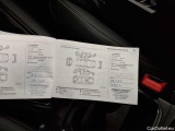  Opel   Grandland X X 1.5 D Start/Stop Business Elegance Manual Diesel  24 #34