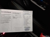  Opel   Grandland X X 1.5 D Start/Stop Business Elegance Manual Diesel  24 #36