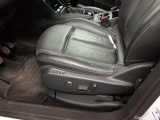  Opel   Grandland X X 1.5 D Start/Stop Business Elegance Manual Diesel  24 #37