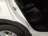  Opel   Grandland X X 1.5 D Start/Stop Business Elegance Manual Diesel  24 #41
