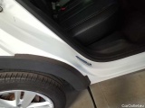  Opel   Grandland X X 1.5 D Start/Stop Business Elegance Manual Diesel  24 #43