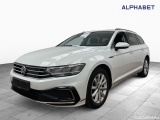  Volkswagen  Passat Variant 1.4 TSI Plug-In-Hybrid DSG GTE Automatic Petrol/Electric  25 