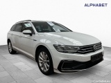 Volkswagen  Passat Variant 1.4 TSI Plug-In-Hybrid DSG GTE Automatic Petrol/Electric  25 #2