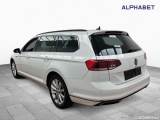  Volkswagen  Passat Variant 1.4 TSI Plug-In-Hybrid DSG GTE Automatic Petrol/Electric  25 #3
