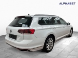  Volkswagen  Passat Variant 1.4 TSI Plug-In-Hybrid DSG GTE Automatic Petrol/Electric  25 #4