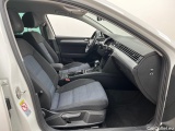  Volkswagen  Passat Variant 1.4 TSI Plug-In-Hybrid DSG GTE Automatic Petrol/Electric  25 #6