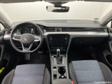 Volkswagen  Passat Variant 1.4 TSI Plug-In-Hybrid DSG GTE Automatic Petrol/Electric  25 #7