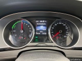  Volkswagen  Passat Variant 1.4 TSI Plug-In-Hybrid DSG GTE Automatic Petrol/Electric  25 #8