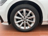  Volkswagen  Passat Variant 1.4 TSI Plug-In-Hybrid DSG GTE Automatic Petrol/Electric  25 #10