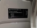  Volkswagen  Passat Variant 1.4 TSI Plug-In-Hybrid DSG GTE Automatic Petrol/Electric  25 #12