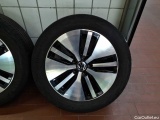  Volkswagen  Passat Variant 1.4 TSI Plug-In-Hybrid DSG GTE Automatic Petrol/Electric  25 #13