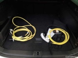  Volkswagen  Passat Variant 1.4 TSI Plug-In-Hybrid DSG GTE Automatic Petrol/Electric  25 #15