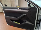  Volkswagen  Passat Variant 1.4 TSI Plug-In-Hybrid DSG GTE Automatic Petrol/Electric  25 #17