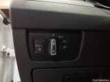  Volkswagen  Passat Variant 1.4 TSI Plug-In-Hybrid DSG GTE Automatic Petrol/Electric  25 #18