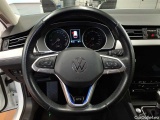  Volkswagen  Passat Variant 1.4 TSI Plug-In-Hybrid DSG GTE Automatic Petrol/Electric  25 #19