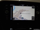  Volkswagen  Passat Variant 1.4 TSI Plug-In-Hybrid DSG GTE Automatic Petrol/Electric  25 #22