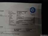  Volkswagen  Passat Variant 1.4 TSI Plug-In-Hybrid DSG GTE Automatic Petrol/Electric  25 #23