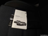  Volkswagen  Passat Variant 1.4 TSI Plug-In-Hybrid DSG GTE Automatic Petrol/Electric  25 #24